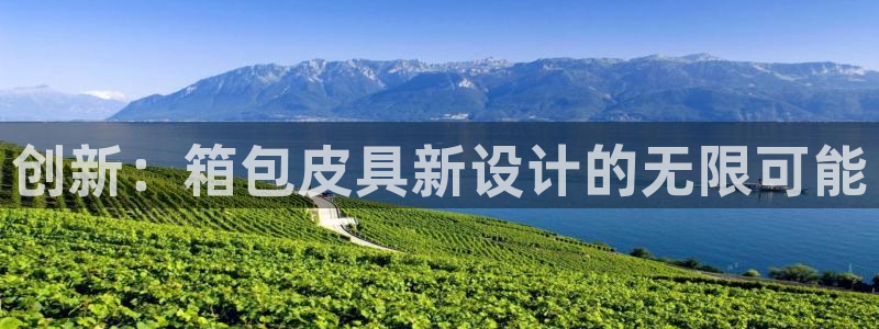 西安卧龙娱乐播报