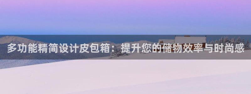 卧龙娱乐qv87555