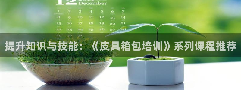 卧龙湾娱乐区