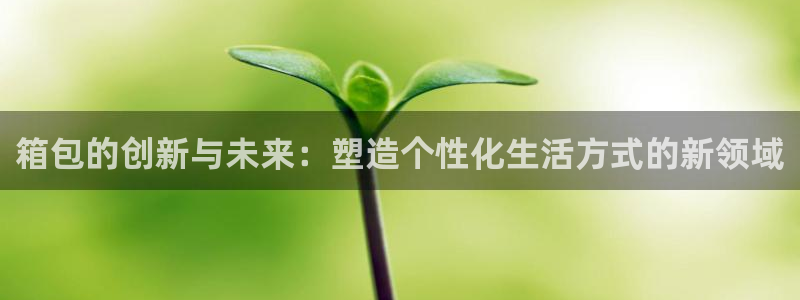 卧龙2娱乐雀711112