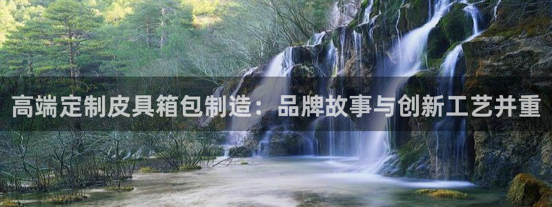 卧龙娱乐官网注册
